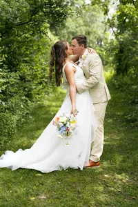 Terra & Tyler Aulbur Wedding-Portraits-65