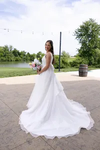 Terra & Tyler Aulbur Wedding-Portraits-108