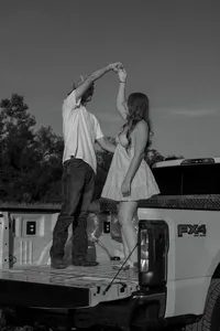 Ashleigh and Eric 05-24-2026-23