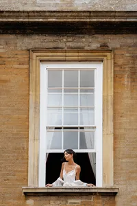 Bridal Getting Ready-42