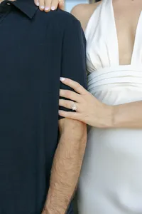 Hannah & Brian Engagment 07-15-2026-64