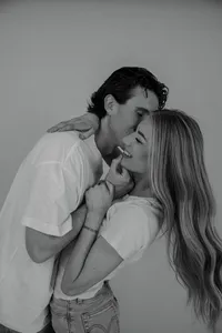 Ashleigh & John-87