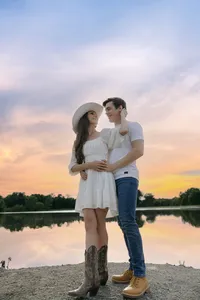 Eric & Miranda-60