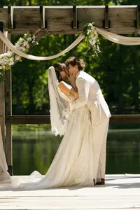 Christiana & Alec Wedding80