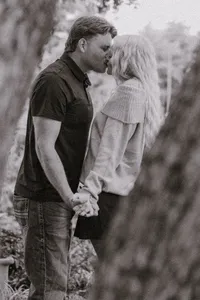 Taryn & Zai Edited-00007