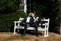 Grooms-3