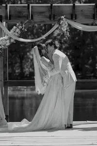 Christiana & Alec Wedding81