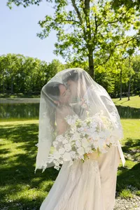 Christiana & Alec Wedding34