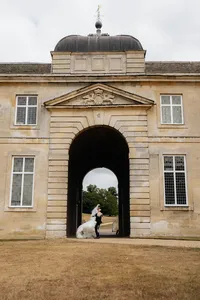 Bride & Groom Estate-7
