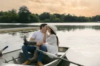 Eric & Miranda-27