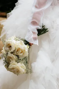Bride & Groom Church-10