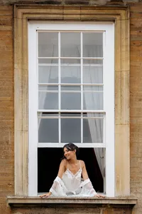 Bridal Getting Ready-55