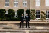 Grooms-23