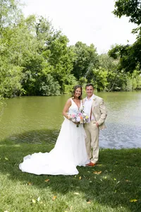 Terra & Tyler Aulbur Wedding-Portraits-23