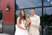 Terra & Tyler Aulbur Wedding-Portraits-8