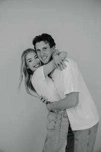 Ashleigh & John-35