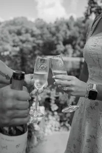 Sip & Addison Engagement July 17, 2026 Proposal-90