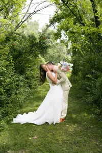 Terra & Tyler Aulbur Wedding-Portraits-69