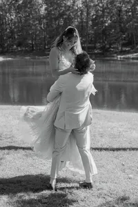 Christiana & Alec Wedding65
