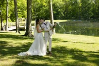 Christiana & Alec Wedding57