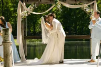 Christiana & Alec Wedding82