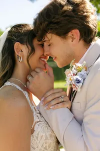 Christiana & Alec Wedding52