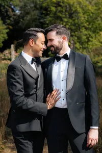 Grooms-9
