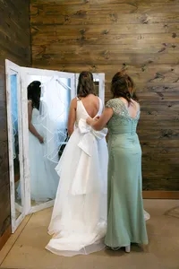 Terra & Tyler Aulbur Wedding-Girls Getting Ready-35