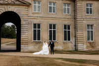 Bride & Groom Estate-2
