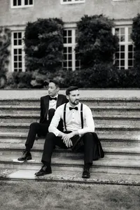 Grooms-19