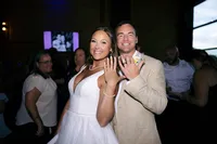 Terra & Tyler Aulbur Wedding Sneak Peeks-24