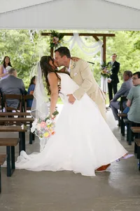 Terra & Tyler Aulbur Wedding-Ceremony-344