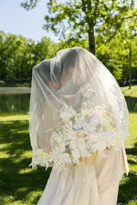 Christiana & Alec Wedding33