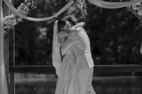Christiana & Alec Wedding84