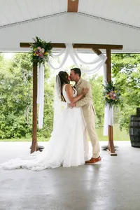 Terra & Tyler Aulbur Wedding-Ceremony-334