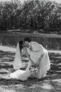 Christiana & Alec Wedding24