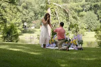 Sip & Addison Engagement July 17, 2026 Proposal-51