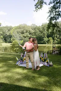 Sip & Addison Engagement July 17, 2026 Proposal-88