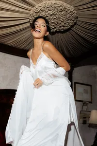Bridal Getting Ready-24