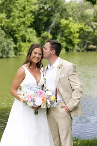 Terra & Tyler Aulbur Wedding-Portraits-29
