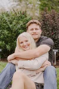 Taryn & Zai Edited-00086