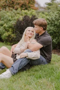 Taryn & Zai Edited-00078