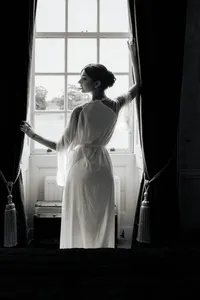 Bridal Getting Ready-4