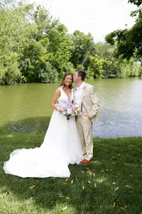 Terra & Tyler Aulbur Wedding-Portraits-28