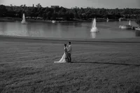 Miranda & Eric Fake Wedding-43