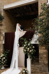 Old Money Wedding-17