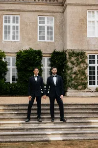 Grooms-22
