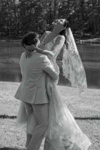 Christiana & Alec Wedding71