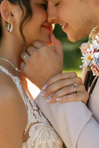 Christiana & Alec Wedding53