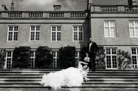 Bride & Groom Estate-24